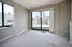 1616 N Hudson Unit 9, Chicago, IL 60614