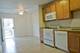 1236 N Central Park Unit 2, Chicago, IL 60651