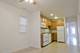 1236 N Central Park Unit 2, Chicago, IL 60651