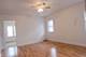 1236 N Central Park Unit 2, Chicago, IL 60651