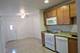 1236 N Central Park Unit 2, Chicago, IL 60651