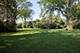 1363 W Estate, Lake Forest, IL 60045