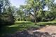 1363 W Estate, Lake Forest, IL 60045