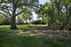 1363 W Estate, Lake Forest, IL 60045