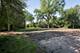 1363 W Estate, Lake Forest, IL 60045