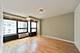 30 E Huron Unit 1110, Chicago, IL 60611