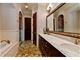 816 W Lill, Chicago, IL 60614