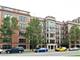 305 W Fullerton Unit 1E, Chicago, IL 60614