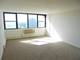 5740 N Sheridan Unit 16E, Chicago, IL 60660