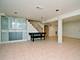 2955 W Catalpa, Chicago, IL 60625