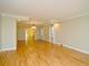 2955 W Catalpa, Chicago, IL 60625