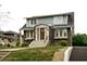 614 S Dunton, Arlington Heights, IL 60005