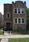 1305 E 73rd, Chicago, IL 60619