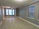 1241 W Barry Unit GDN, Chicago, IL 60657