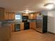 1241 W Barry Unit GDN, Chicago, IL 60657