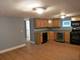 1241 W Barry Unit GDN, Chicago, IL 60657