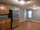 1241 W Barry Unit GDN, Chicago, IL 60657