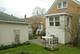 6947 W Summerdale, Chicago, IL 60656