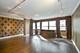 33 E Cedar Unit 11A, Chicago, IL 60611