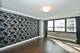 33 E Cedar Unit 11A, Chicago, IL 60611