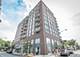 1546 N Orleans Unit 901, Chicago, IL 60610