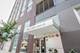 1546 N Orleans Unit 901, Chicago, IL 60610
