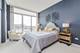 1546 N Orleans Unit 901, Chicago, IL 60610