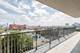 1546 N Orleans Unit 901, Chicago, IL 60610