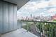 1546 N Orleans Unit 901, Chicago, IL 60610