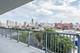 1546 N Orleans Unit 901, Chicago, IL 60610