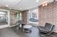 1546 N Orleans Unit 901, Chicago, IL 60610