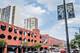 1546 N Orleans Unit 901, Chicago, IL 60610