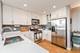 1546 N Orleans Unit 901, Chicago, IL 60610
