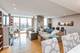 1546 N Orleans Unit 901, Chicago, IL 60610
