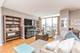1546 N Orleans Unit 901, Chicago, IL 60610