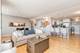 1546 N Orleans Unit 901, Chicago, IL 60610