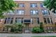 3901 N Fremont Unit 3S, Chicago, IL 60613