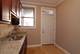 1154 W Barry Unit 3, Chicago, IL 60657