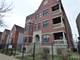 3862 S Lake Park Unit GS, Chicago, IL 60653