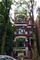 1310 N Hoyne, Chicago, IL 60622