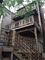 1310 N Hoyne, Chicago, IL 60622