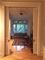 1310 N Hoyne, Chicago, IL 60622