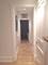 1310 N Hoyne, Chicago, IL 60622