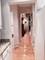 1310 N Hoyne, Chicago, IL 60622