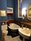 1310 N Hoyne, Chicago, IL 60622