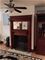 1310 N Hoyne, Chicago, IL 60622