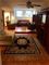 1310 N Hoyne, Chicago, IL 60622