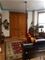 1310 N Hoyne, Chicago, IL 60622