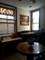 1310 N Hoyne, Chicago, IL 60622