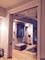 1310 N Hoyne, Chicago, IL 60622
